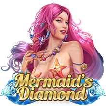 Mermaids Millions